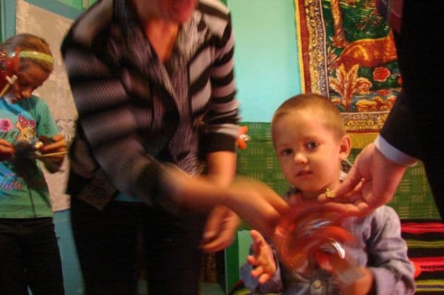 Luca com. Mitoc (5)