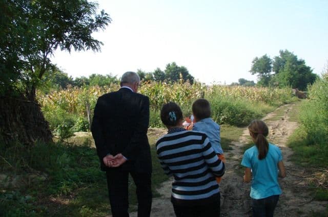 Luca com. Mitoc (4)