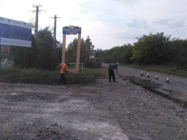 CJ inspectare drum (4)