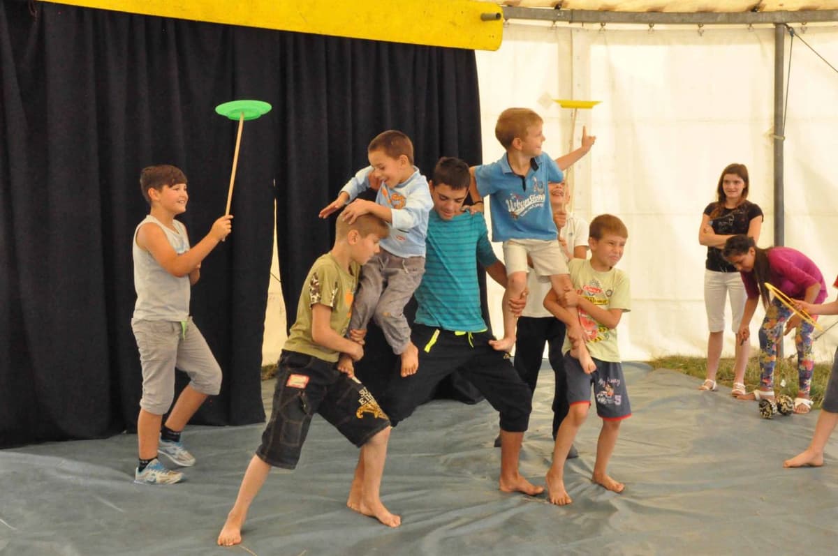 Dorohoi Asociatia Sarepta (11)