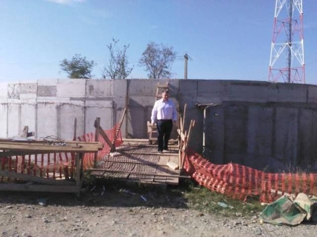 Turcanu Stefanesti (2)