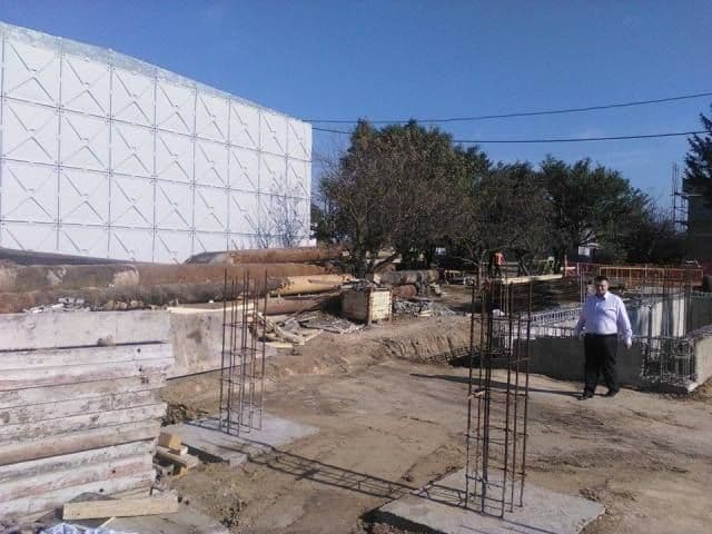 Turcanu Stefanesti (3)