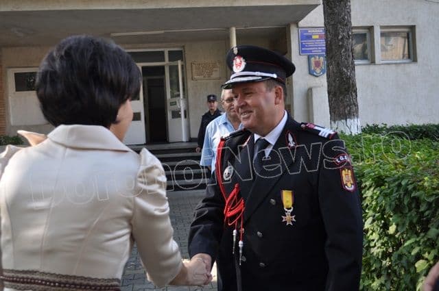 Ziua Pompierilor Dorohoi 2014_03
