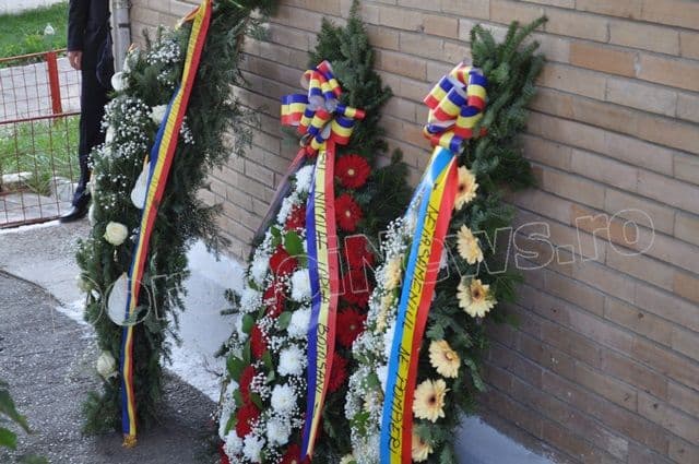 Ziua Pompierilor Dorohoi 2014_15