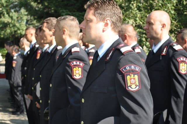 ziua pompierilor (3)