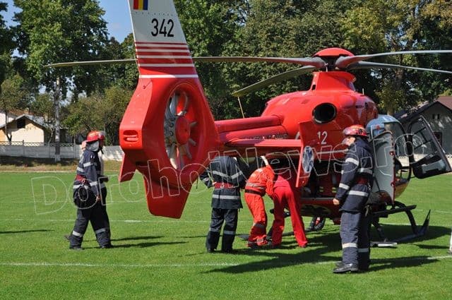 Elicopter SMURD la Dorohoi_03