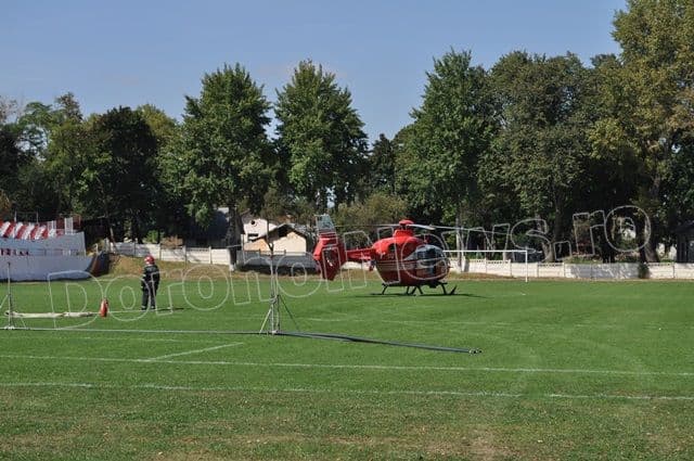 Elicopter SMURD la Dorohoi_06