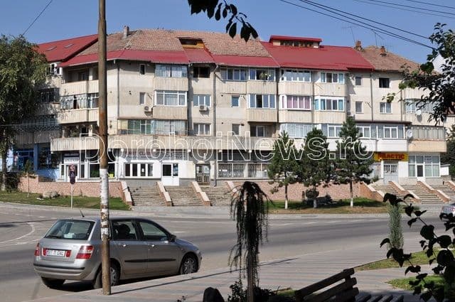 Dorohoi 2