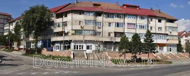 Dorohoi 3