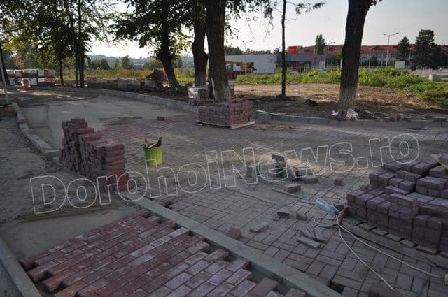 Zona de agrement Dorohoi_02