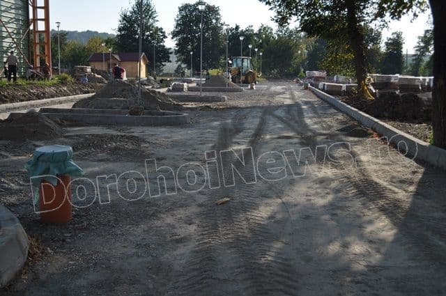 Zona de agrement Dorohoi_03