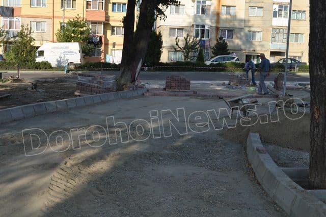 Zona de agrement Dorohoi_04