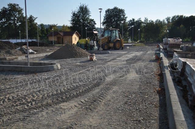 Zona de agrement Dorohoi_05