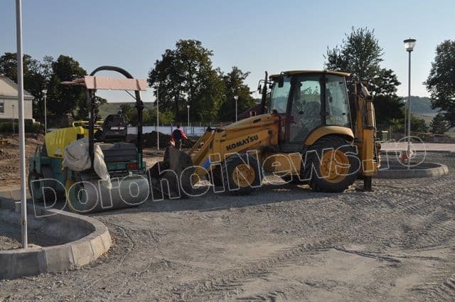 Zona de agrement Dorohoi_07