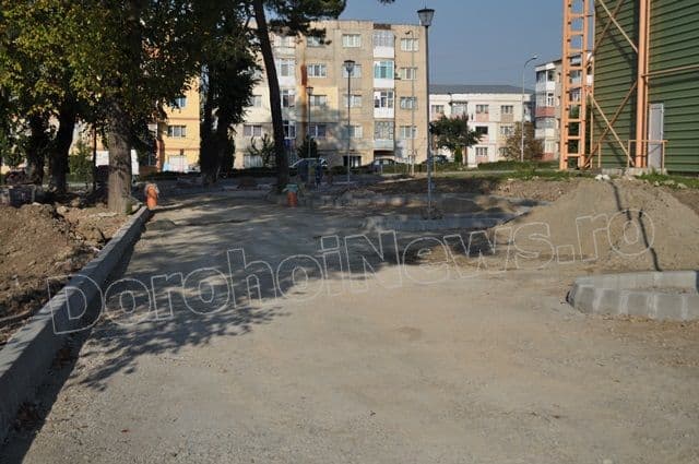 Zona de agrement Dorohoi_06