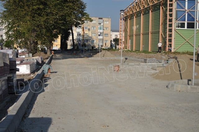 Zona de agrement Dorohoi_08