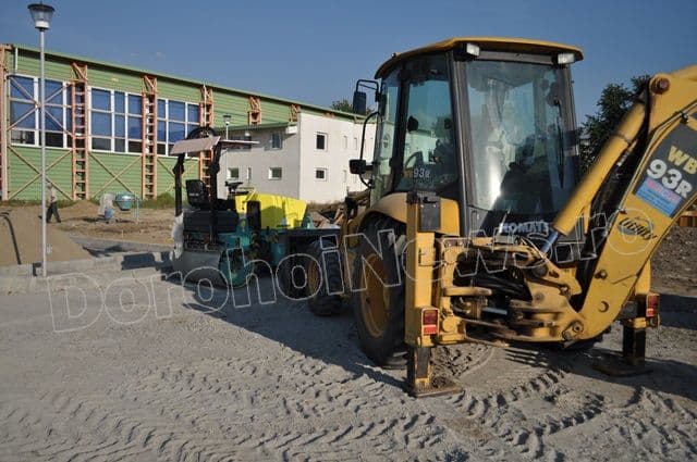 Zona de agrement Dorohoi_09
