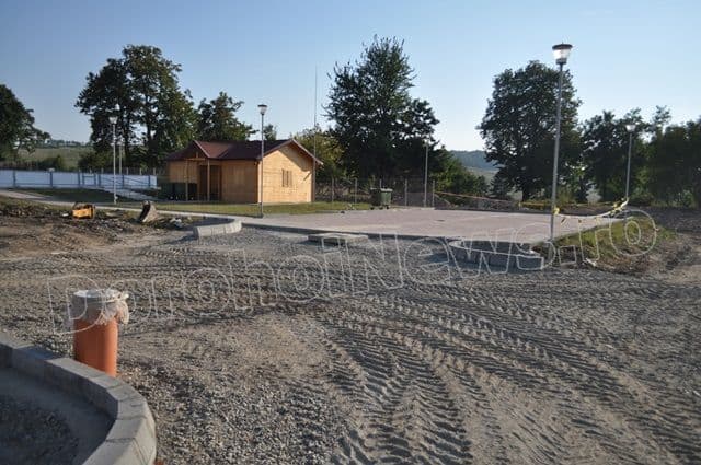 Zona de agrement Dorohoi_10