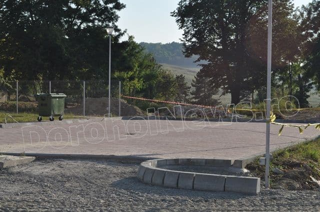 Zona de agrement Dorohoi_11
