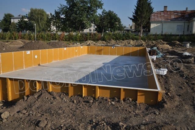 Zona de agrement Dorohoi_14