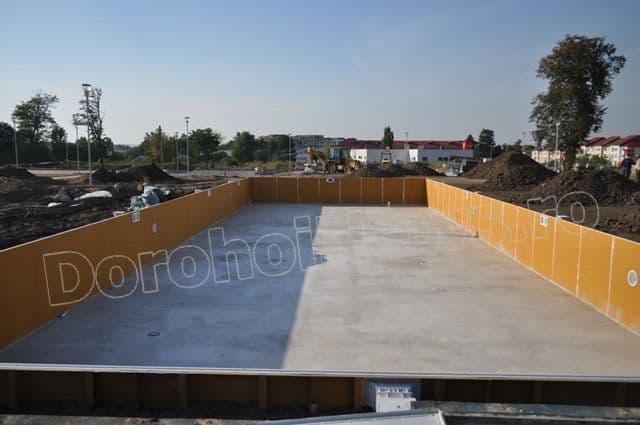 Zona de agrement Dorohoi_16