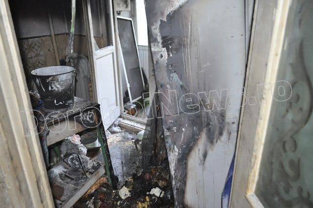 Incendiu Aleea Amurgului Dorohoi_05