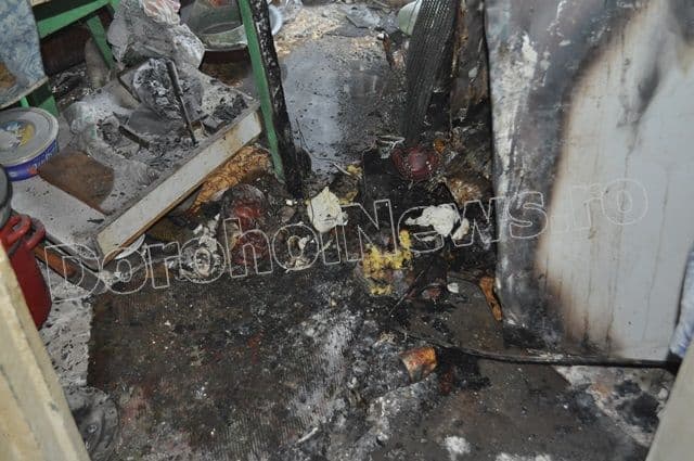 Incendiu Aleea Amurgului Dorohoi_06