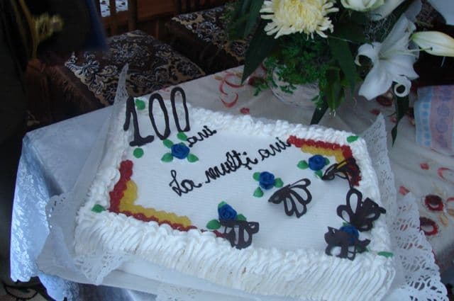 veterean 100 ani (6)
