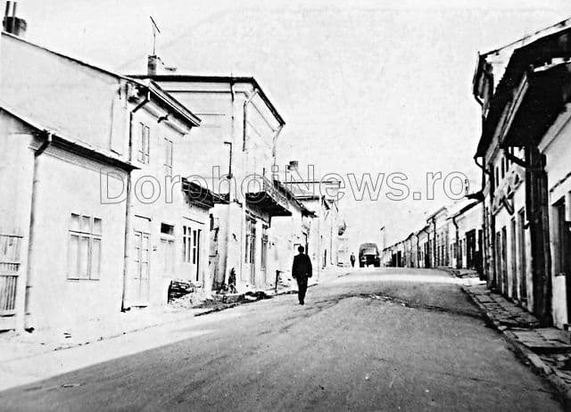 Dorohoi 3
