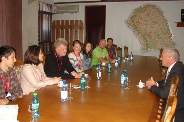 Medical Mission la Botosani (3)