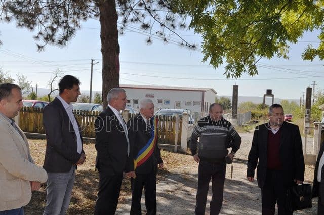 Candesti - inaugurare proiect transfrontalier_2