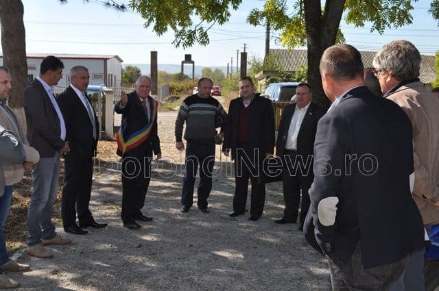 Candesti - inaugurare proiect transfrontalier_3
