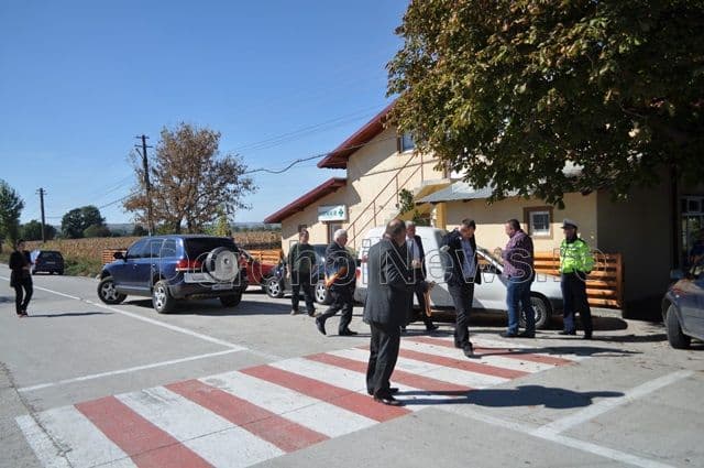 Candesti - inaugurare proiect transfrontalier_15