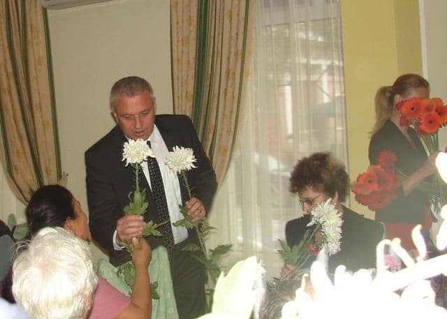 ziua pensionarilor (3)