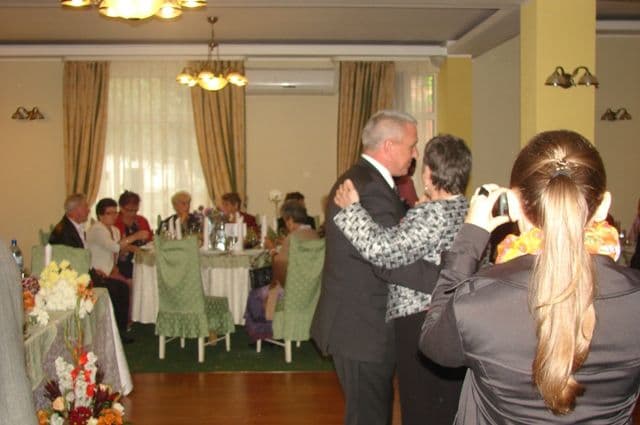 ziua pensionarilor (2)