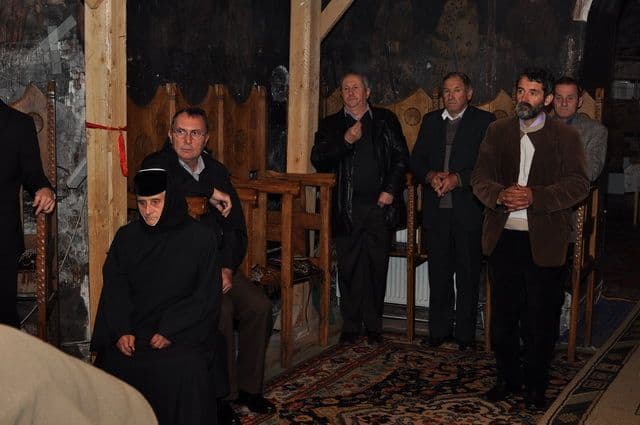 Biserica Sfântul Nicolae Dorohoi (9)
