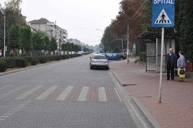 Dorohoi (3)