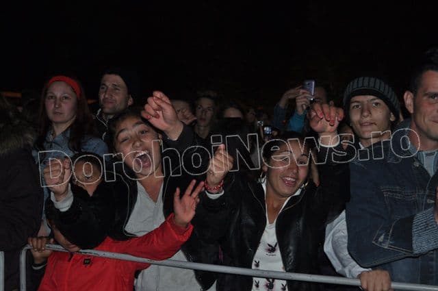 Zilele Municipiului Dorohoi 2014_Sunrise inc_10