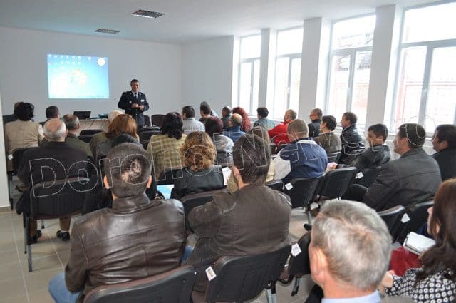Instruire cadre didactice la Dorohoi_02