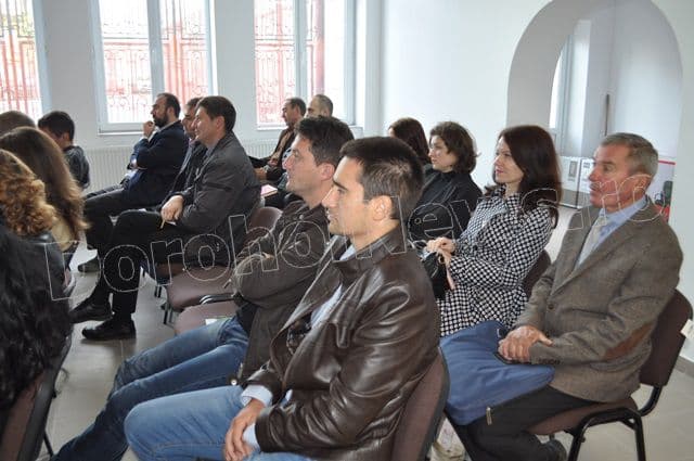 Instruire cadre didactice la Dorohoi_03