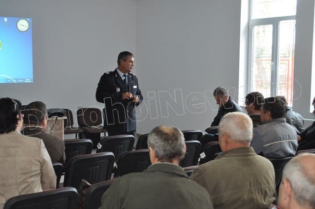 Instruire cadre didactice la Dorohoi_04