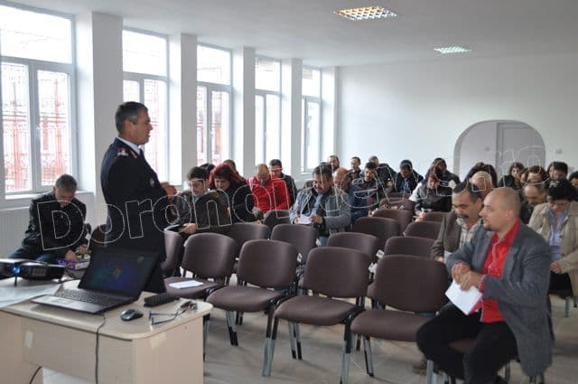 Instruire cadre didactice la Dorohoi_05
