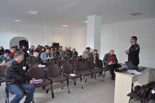 Instruire cadre didactice la Dorohoi_06
