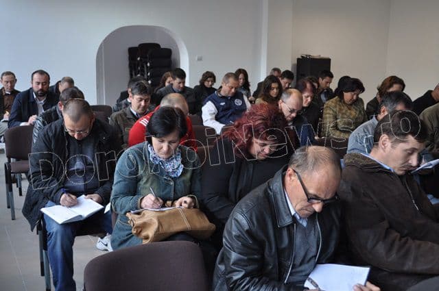 Instruire cadre didactice la Dorohoi_07