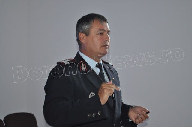 Instruire cadre didactice la Dorohoi_08