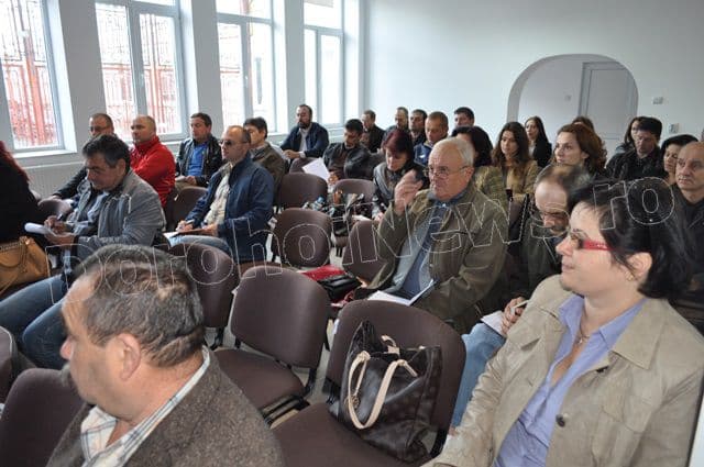 Instruire cadre didactice la Dorohoi_09
