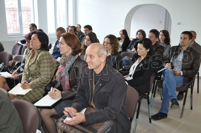 Instruire cadre didactice la Dorohoi_10