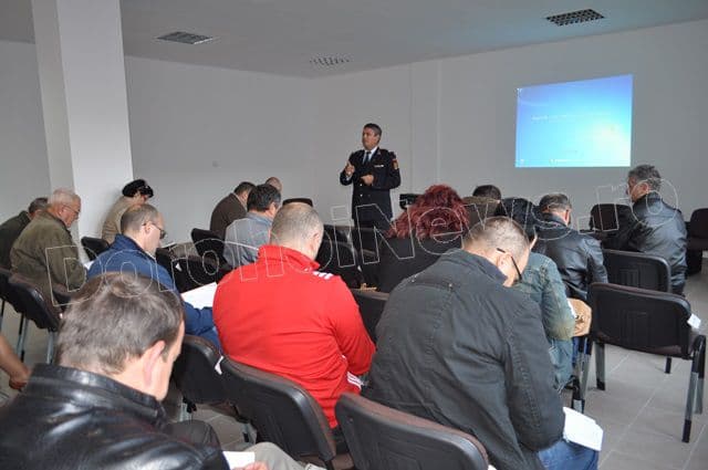 Instruire cadre didactice la Dorohoi_11