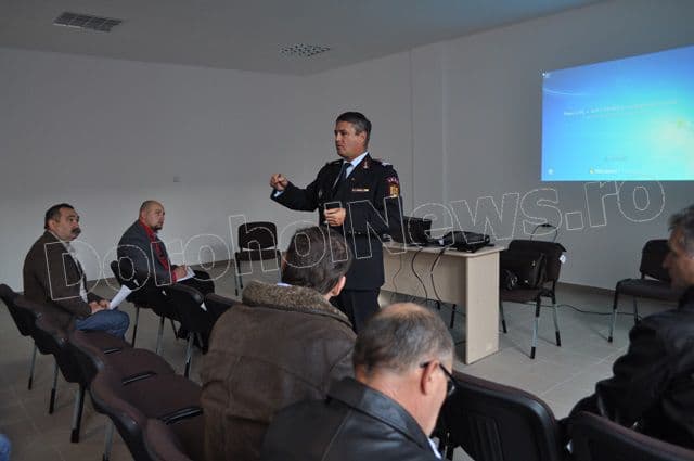 Instruire cadre didactice la Dorohoi_12