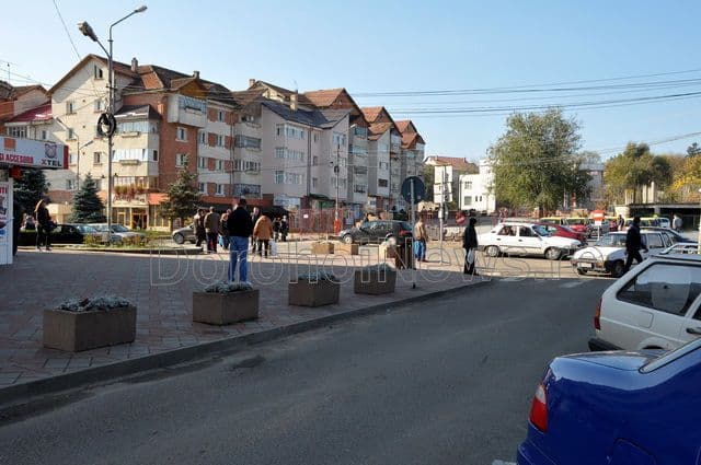 Amintiri despre trecut 3